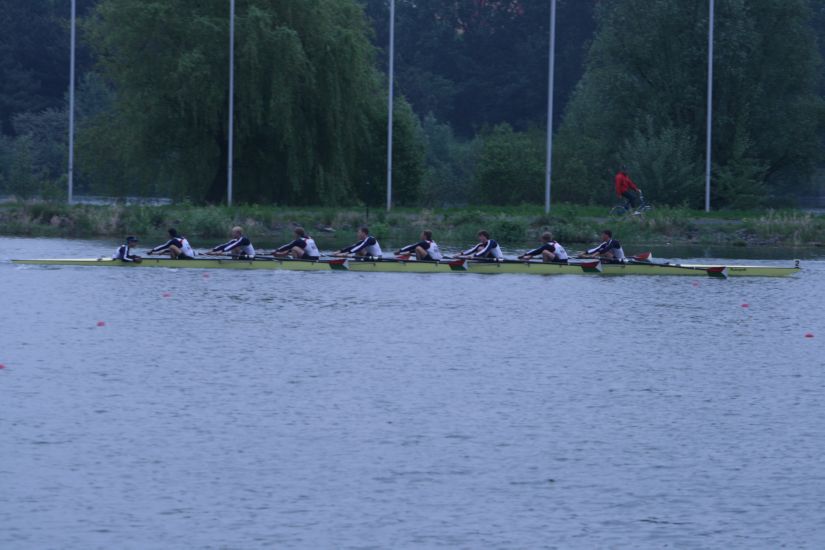 Koeln_Samstag_2008-05-17_ 151